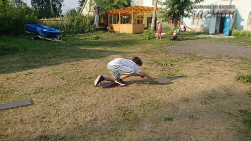 DSC_20220806174711_0158